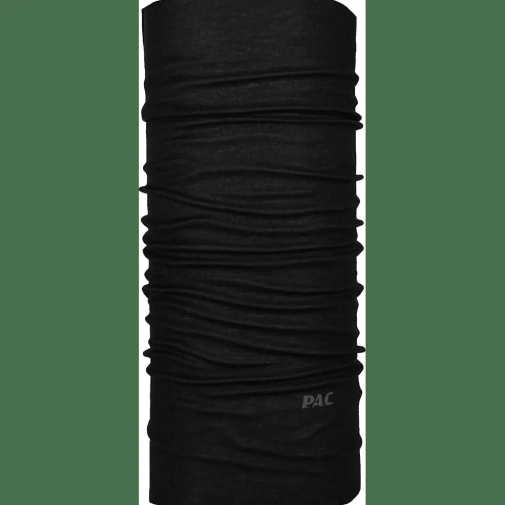 Anti Mosquito Unisex Multifunktionstuch
