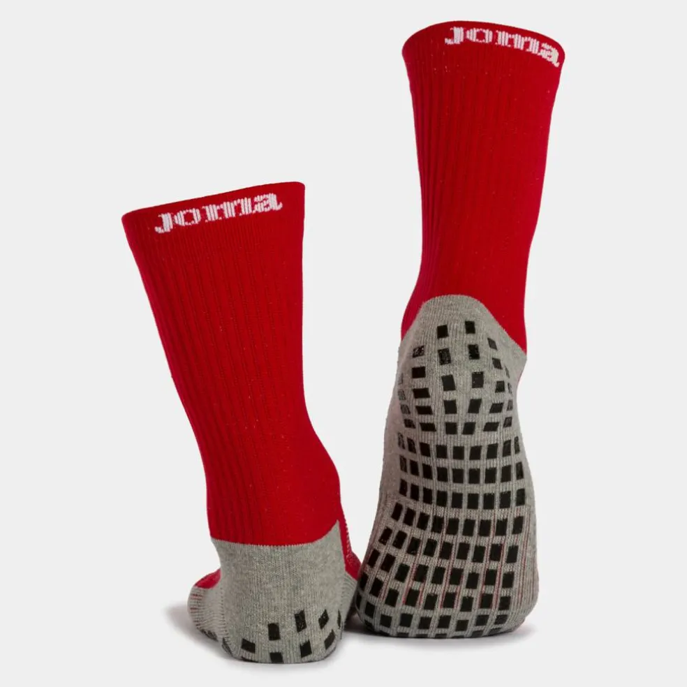 Anti-Rutsch Herren Socken