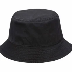 Apex Futura Washed Bucket Unisex Stirnband