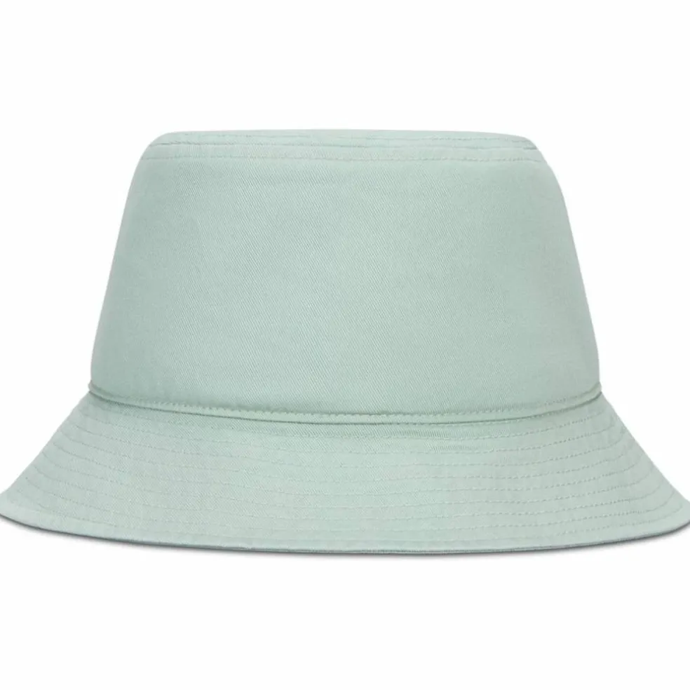 Apex Futura Washed Bucket Unisex Stirnband