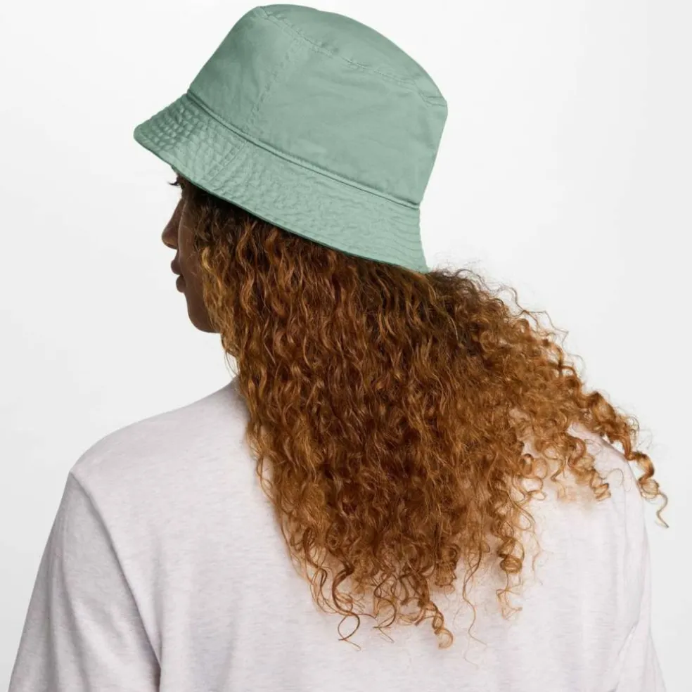 Apex Futura Washed Bucket Unisex Stirnband
