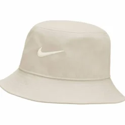 Apex Swoosh Bucket Unisex Stirnband