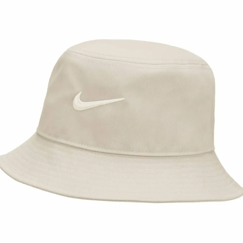 Apex Swoosh Bucket Unisex Stirnband