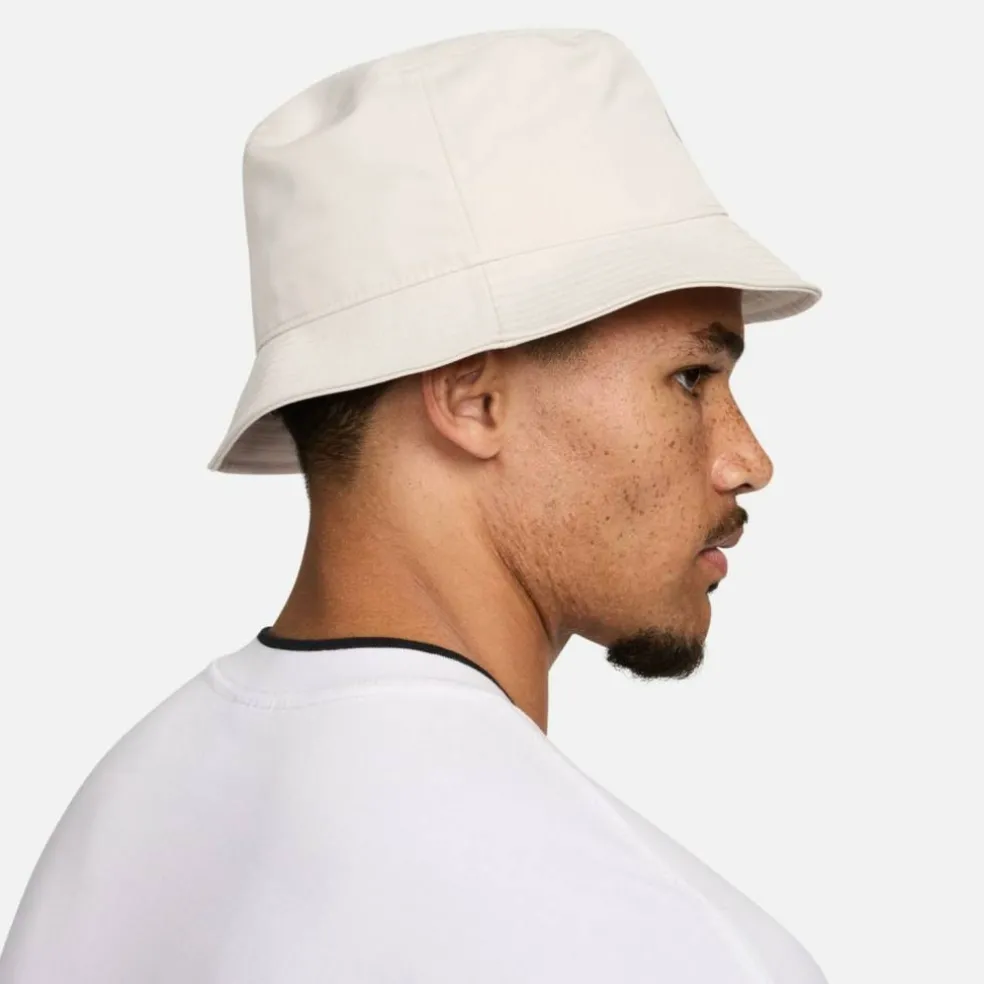 Apex Swoosh Bucket Unisex Stirnband