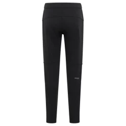 Appar Herren Hose