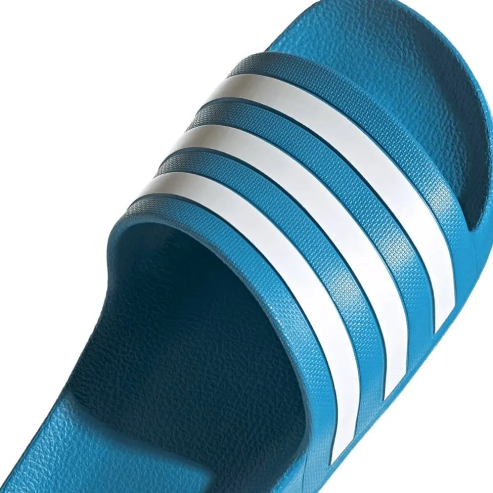 Aqua adilette Unisex Badeslipper