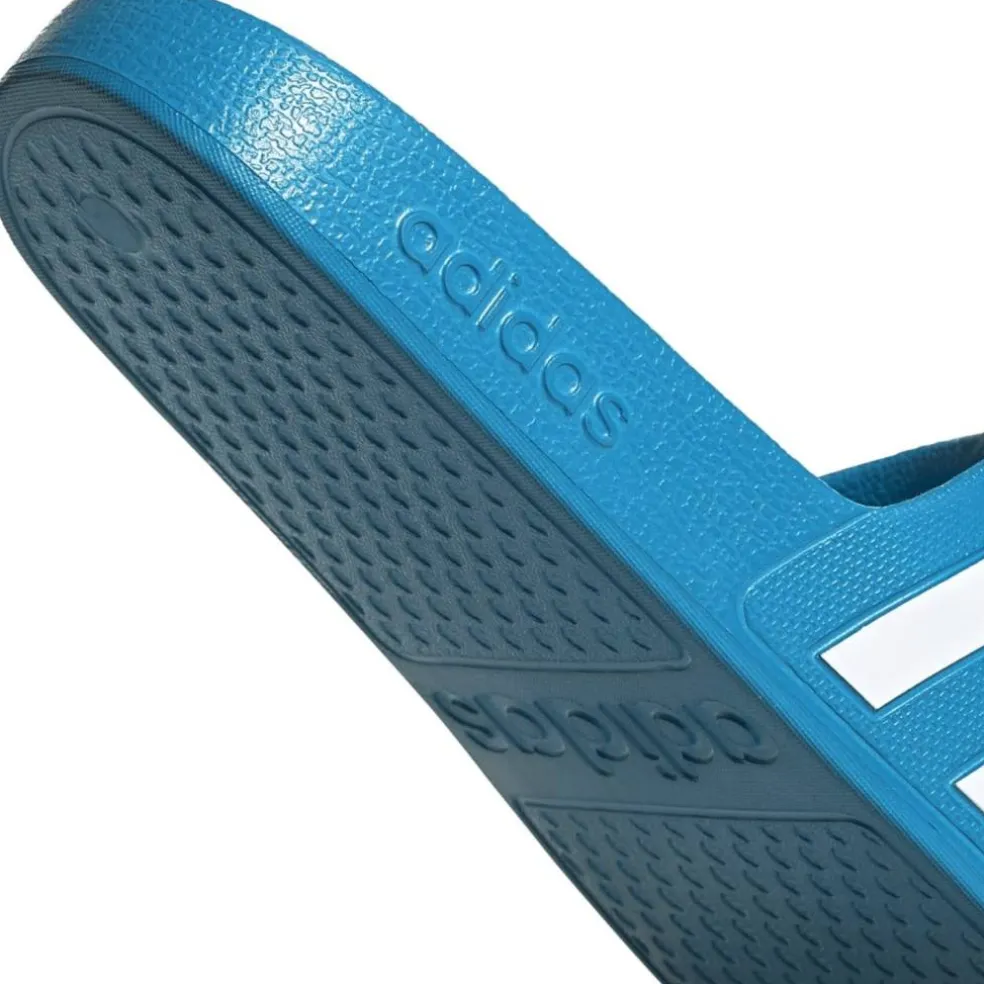 Aqua adilette Unisex Badeslipper
