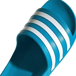 Aqua adilette Unisex Badeslipper
