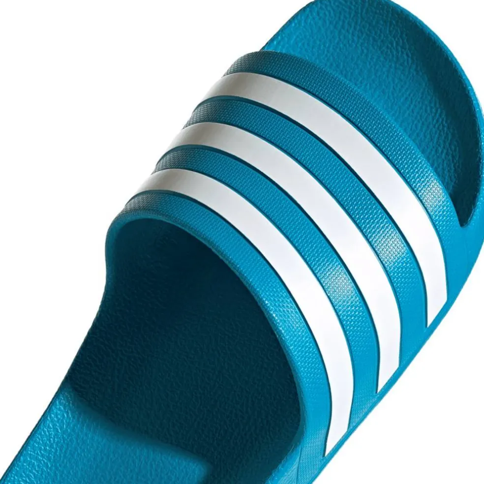 Aqua adilette Unisex Badeslipper