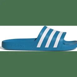 Aqua adilette Unisex Badeslipper