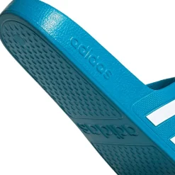 Aqua adilette Unisex Badeslipper