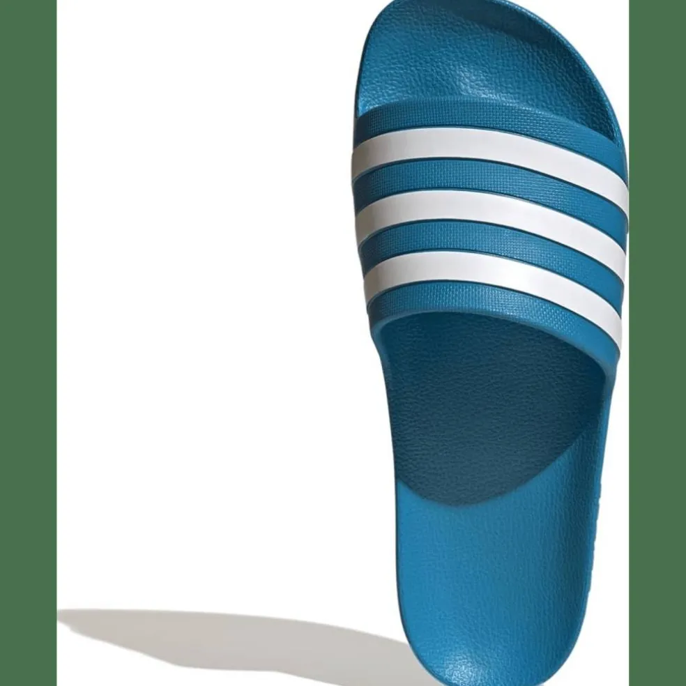 Aqua adilette Unisex Badeslipper