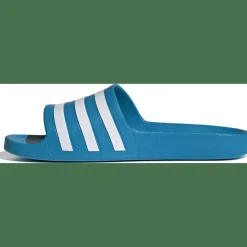 Aqua adilette Unisex Badeslipper