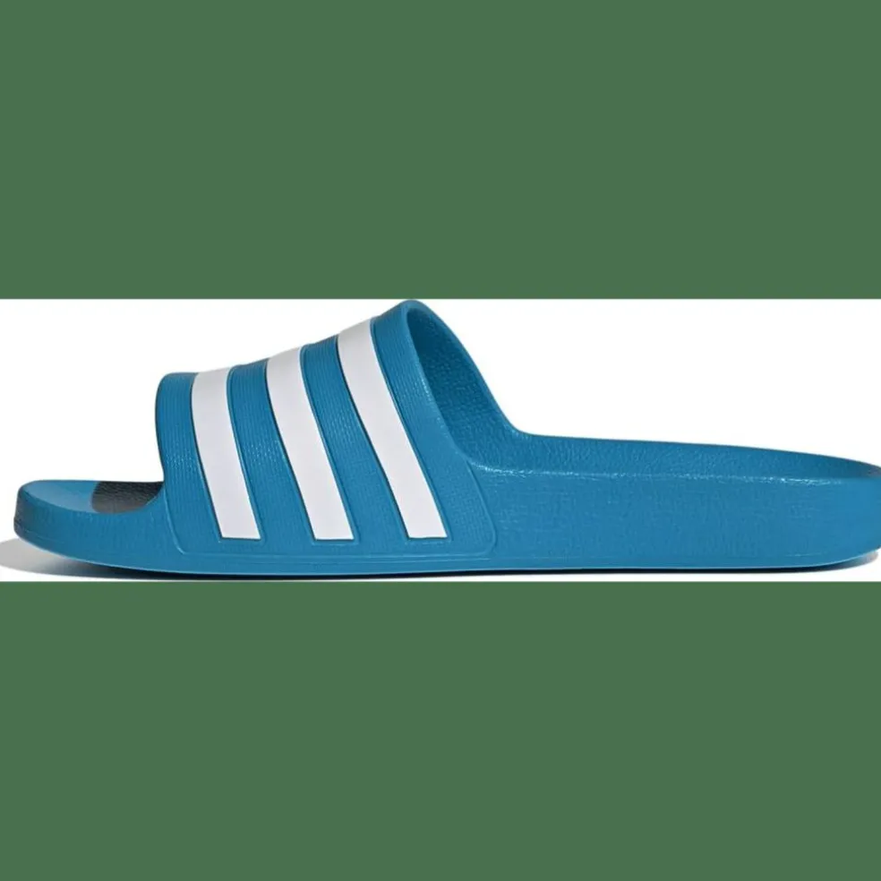 Aqua adilette Unisex Badeslipper