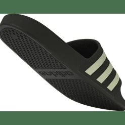 Aqua adilette Unisex Badeslipper