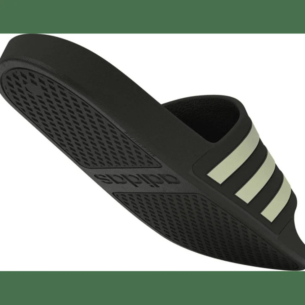 Aqua adilette Unisex Badeslipper