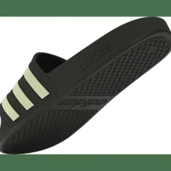 Aqua adilette Unisex Badeslipper