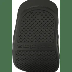 Aqua adilette Unisex Badeslipper