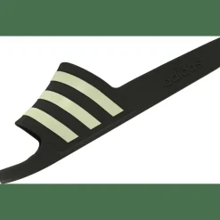 Aqua adilette Unisex Badeslipper