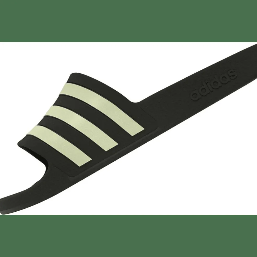 Aqua adilette Unisex Badeslipper