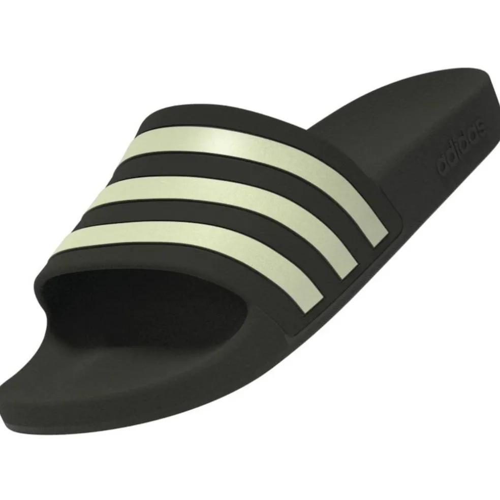 Aqua adilette Unisex Badeslipper