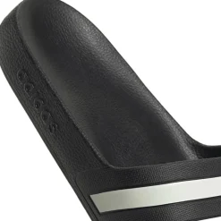 Aqua adilette Unisex Badeslipper