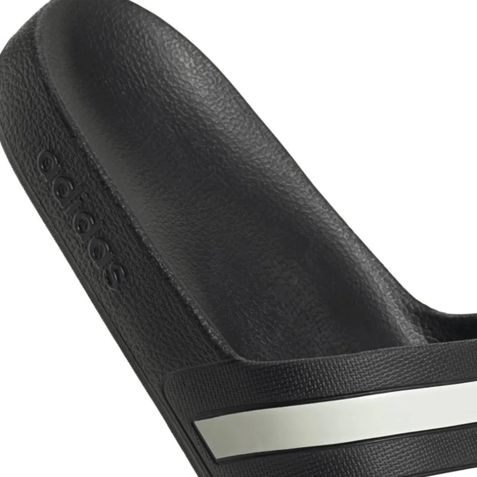 Aqua adilette Unisex Badeslipper