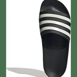 Aqua adilette Unisex Badeslipper