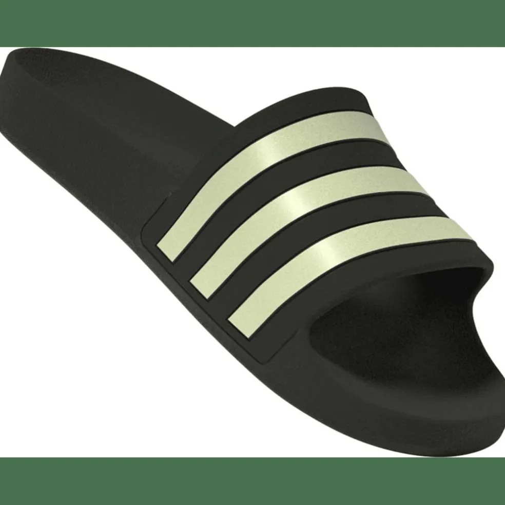 Aqua adilette Unisex Badeslipper
