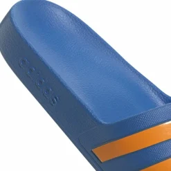 Aqua adilette Unisex Badeslipper
