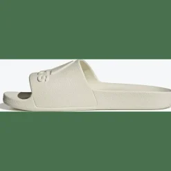 Aqua adilette Unisex Badeslipper
