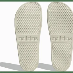 Aqua adilette Unisex Badeslipper