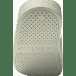 Aqua adilette Unisex Badeslipper
