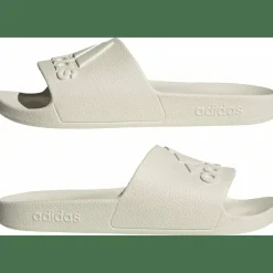 Aqua adilette Unisex Badeslipper