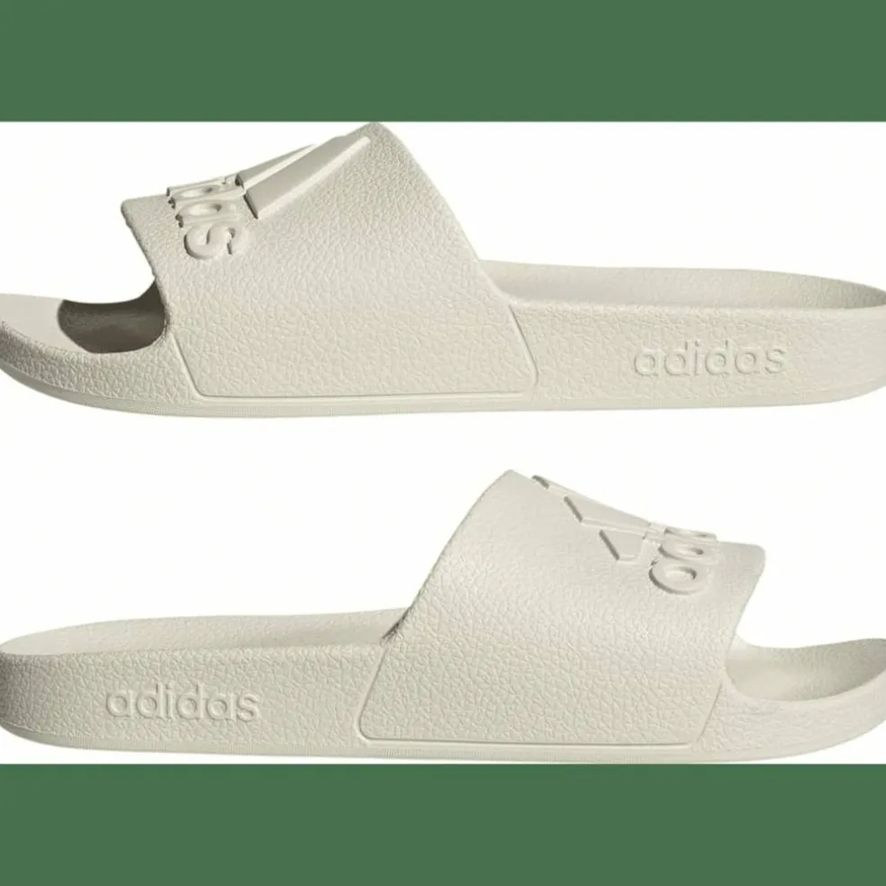 Aqua adilette Unisex Badeslipper