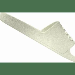 Aqua adilette Unisex Badeslipper