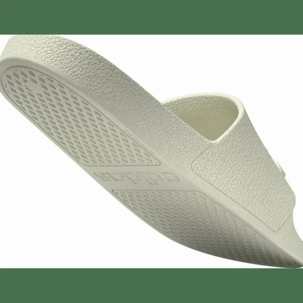 Aqua adilette Unisex Badeslipper
