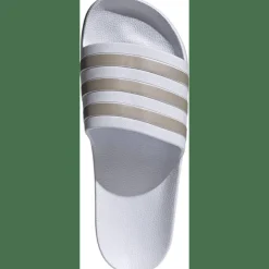 Aqua adilette Unisex Badeslipper