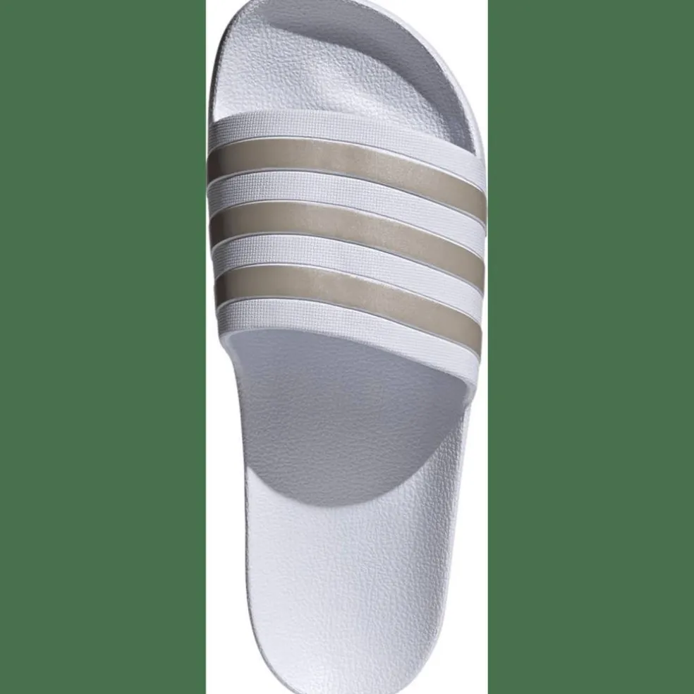 Aqua adilette Unisex Badeslipper