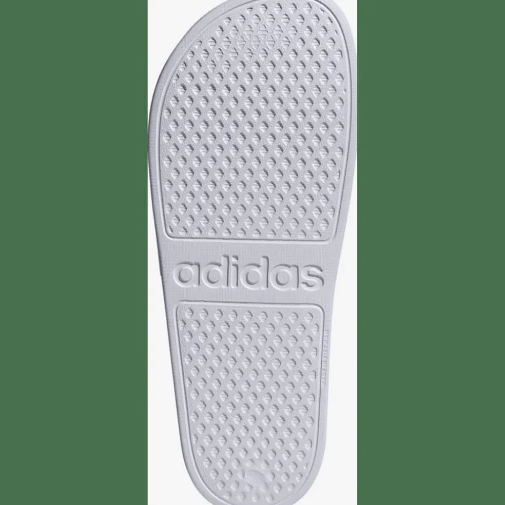Aqua adilette Unisex Badeslipper