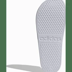 Aqua adilette Unisex Badeslipper