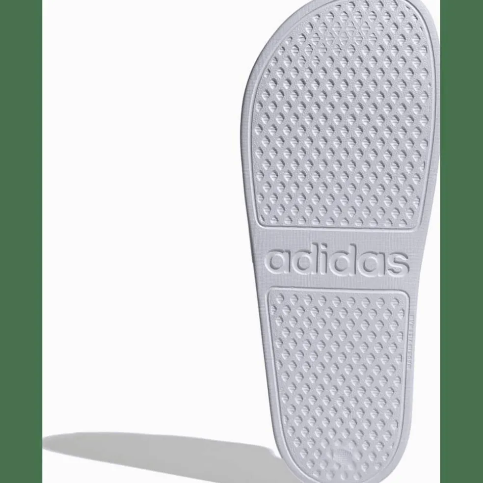 Aqua adilette Unisex Badeslipper