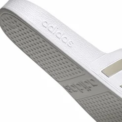Aqua adilette Unisex Badeslipper
