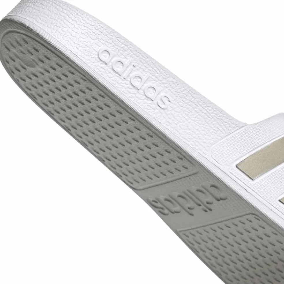 Aqua adilette Unisex Badeslipper