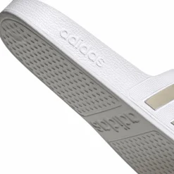 Aqua adilette Unisex Badeslipper