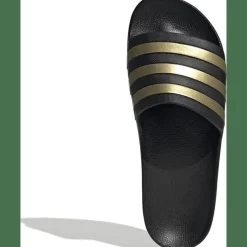 Aqua adilette Unisex Badeslipper