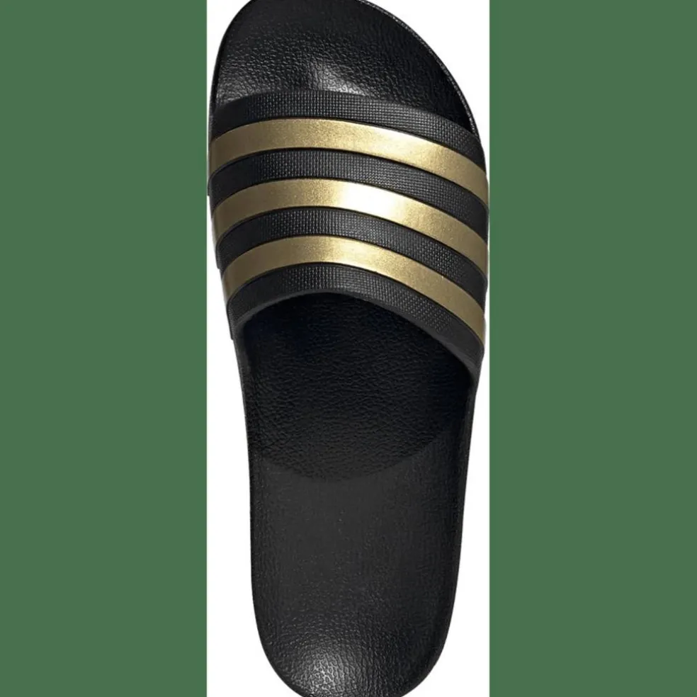 Aqua adilette Unisex Badeslipper