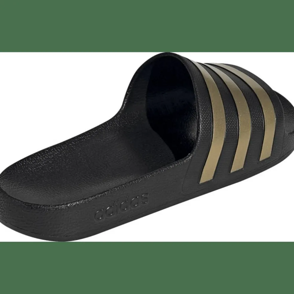 Aqua adilette Unisex Badeslipper