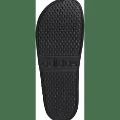 Aqua adilette Unisex Badeslipper