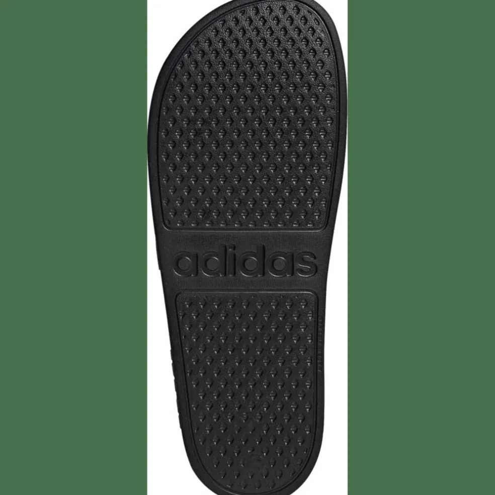Aqua adilette Unisex Badeslipper